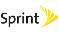 Sprint-Logo-200x112xc