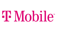 T-Mobile-logo-200