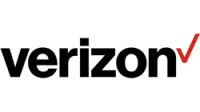 verizon-logo2-200x112xc
